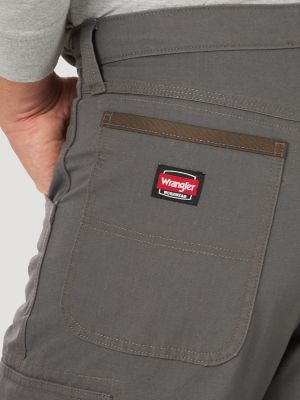 Wrangler Workwear Ranger Pant