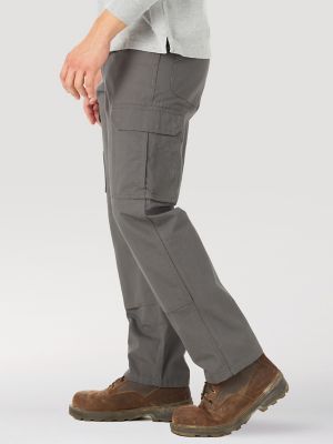 Wrangler Workwear Ranger Pant