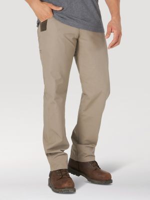 Wrangler Workwear Technician Pant