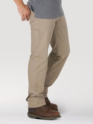 Wrangler Workwear Technician Pant