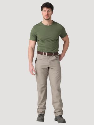 Wrangler Workwear Technician Pant