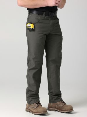 Wrangler Workwear Technician Pant