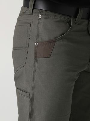 Wrangler Workwear Technician Pant