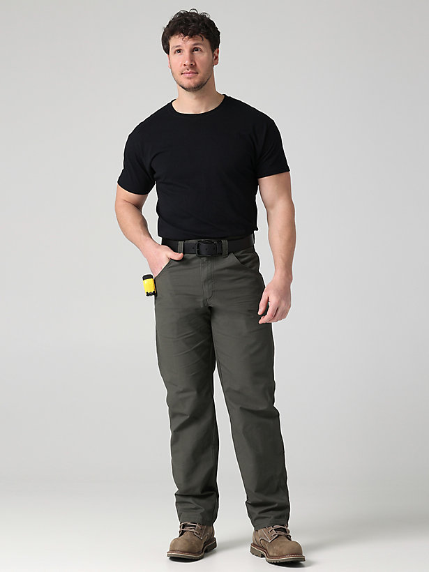 Wrangler Workwear Technician Pant