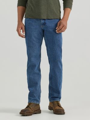 wrangler zm100sw