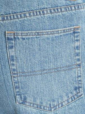 Men's Wrangler Authentics® Regular Fit Comfort Waist Jean | Men's JEANS ...