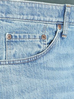 Men's Wrangler Authentics® Regular Fit Comfort Waist Jean Men's JEANS Wrangler®