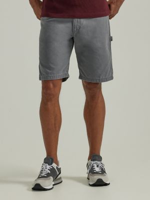 Why Are Men's Casual Shorts So Lame? – The Rugged Male