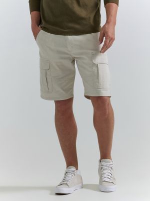 Cargo Shorts - Buy Cargo Shorts for Women, Men & Kids online