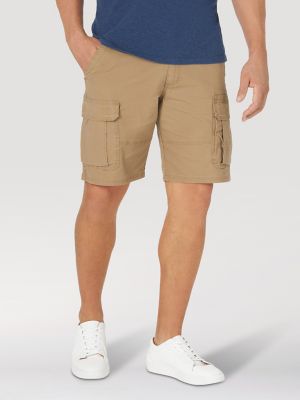 Wrangler