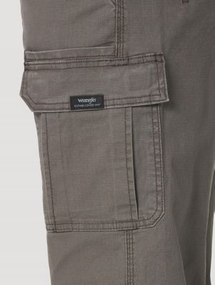 Shop Wrangler Cargo Pants online