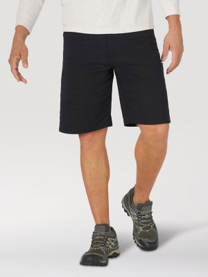 Wrangler outdoor cheap series shorts target