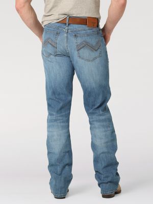 wranglers 20x jeans