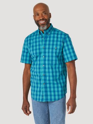 Men's ButtonDown Front Shirts ButtonUp Men's Shirts