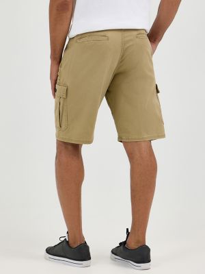 Men's Five Star Premium Cargo Short in Elm