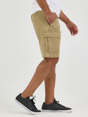 Men's Five Star Premium Cargo Short in Elm