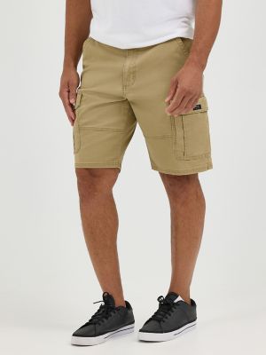 hoeveelheid verkoop Meisje winkelwagen Men's Cargo Shorts | Classic Cargo Shorts for Men