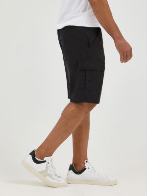 Men's Five Star Premium Cargo Short