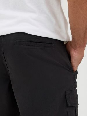 Men's Five Star Premium Cargo Short