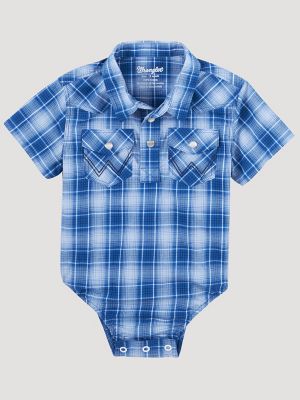 Kids | Baby & Toddler | Wrangler®