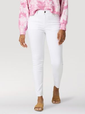 Women's Brite Tech™ Unforgettable Skinny Jeans