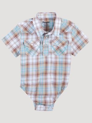 Kids | Baby & Toddler | Wrangler®