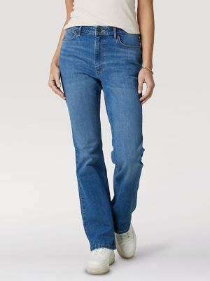 Women’s HighRise Jeans Wrangler®
