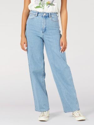 Women’s HighRise Jeans Wrangler®