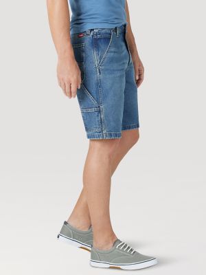 Wrangler cheap shorts canada