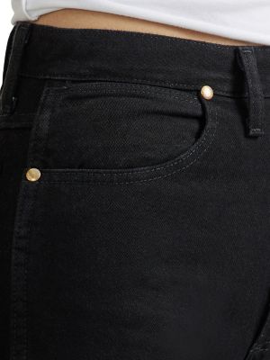 Women's Wrangler® Cowboy Cut® Slim Fit Jean