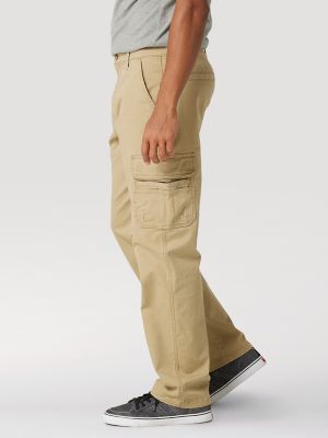 Softwill Cargo Pants