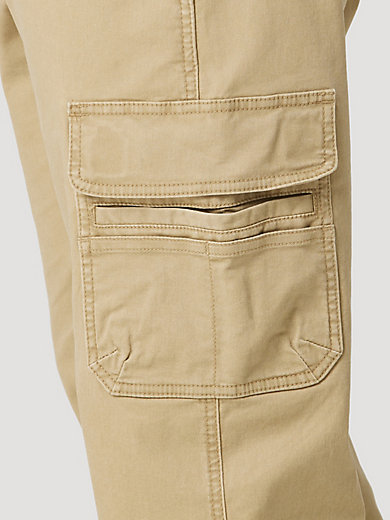 Men's Epic Soft™ Cargo Pant