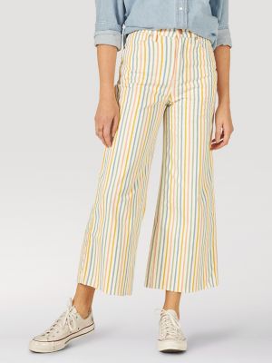 Women's Heritage Collection. Turn Heads. Capture Hearts. Wrangler®