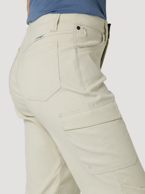 ATG by Wrangler™ Women's Cargo Convertible Pant