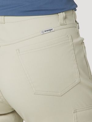 ATG by Wrangler™ Women's Cargo Convertible Pant