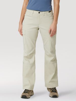 Arriba 65+ imagen women wrangler cargo pants Thptnganamst.edu.vn