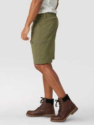 mens cargo flex shorts for Sale,Up To OFF 70%