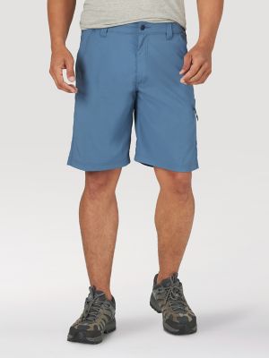 Men's Wrangler® Five Star Premium Carpenter Shorts