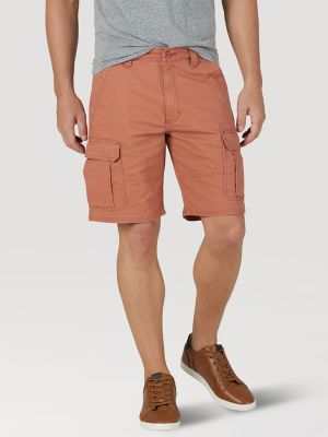 Men's Cargo Shorts | Classic Cargo Shorts for Men