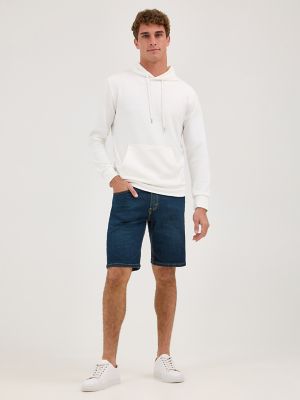 Men's Shorts  Carpenter, Cargo, Denim, and More