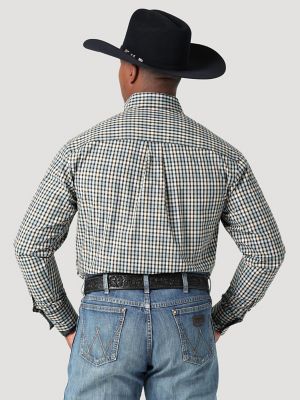 mens shirts 2 inch longer sleeves