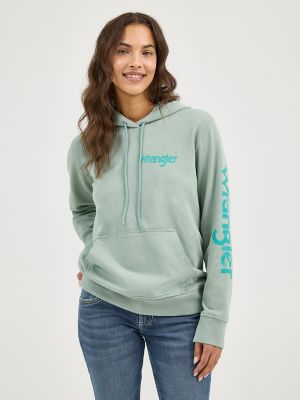 retro-hoodie