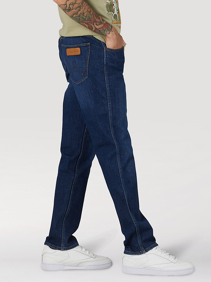 KIDS FASHION Trousers Jean GAP jeans Blue 4Y discount 96% 