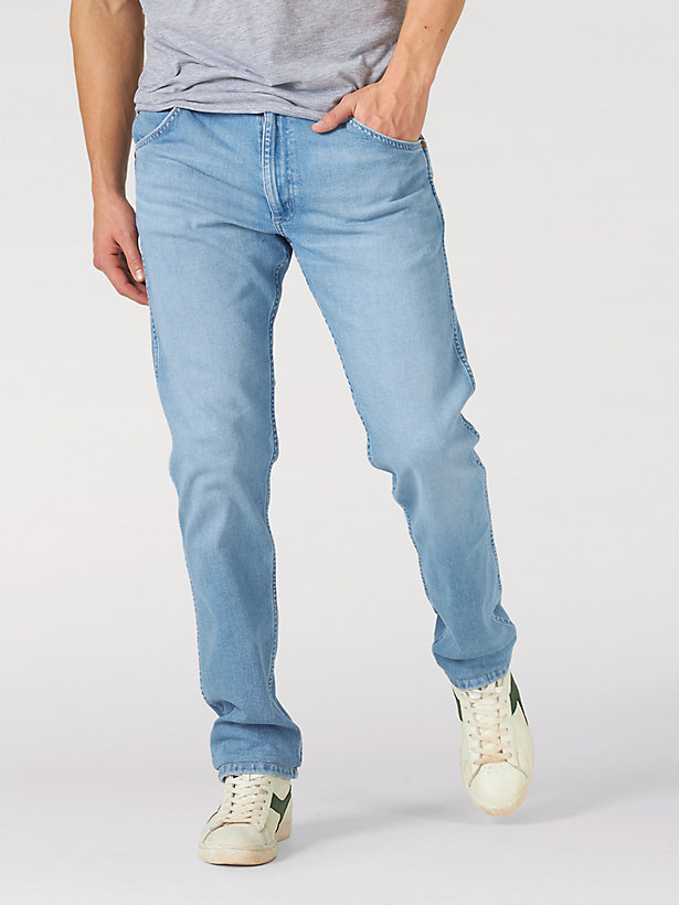 Wrangler ICONS™  11MWZ Men's Slim Jean
