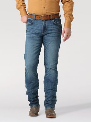 retro-slim-fit-jeans