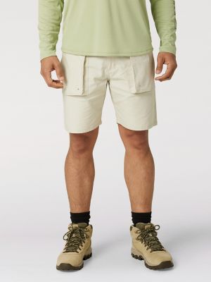 wrangler cargo shorts 60acwah