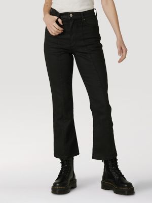Women's Jeans & Apparel on Sale | Wrangler®