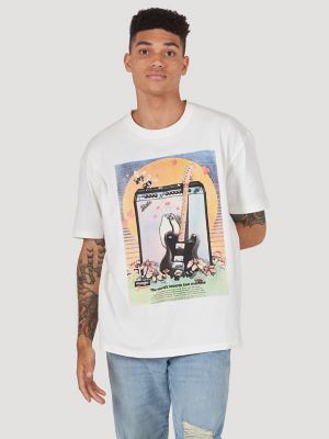 人気の ennoy L S border T-shirt asakusa.sub.jp