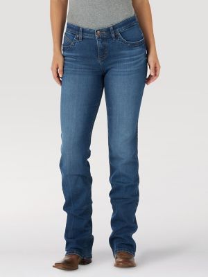 mid-rise-jeans
