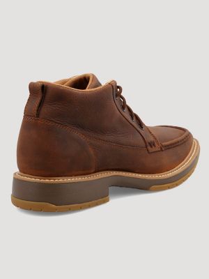 romans leather jacket